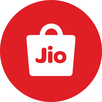 JIO MART