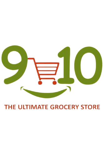 9to10