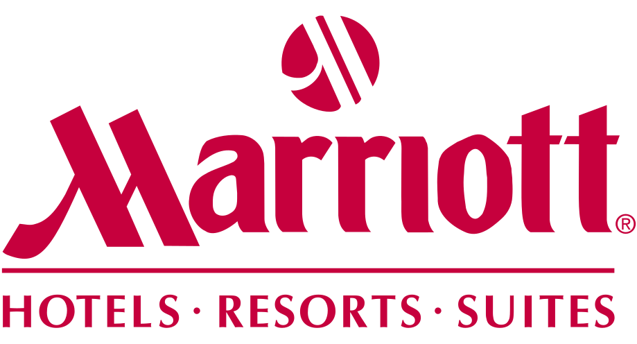 Marriott