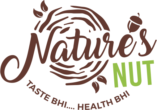 Nature's Nut