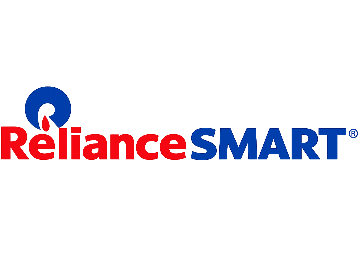 Smart Bazaar